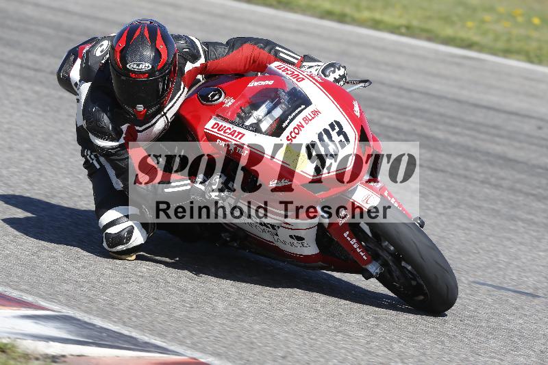 Archiv-2025/03 04.04.2025 TZ Motorsport ADR/Gruppe gelb/983